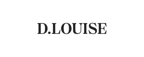 D.Louise