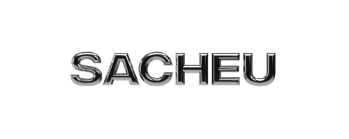 SACHEU Beauty