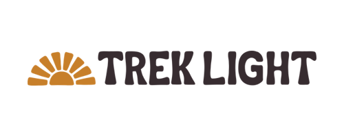Trek Light