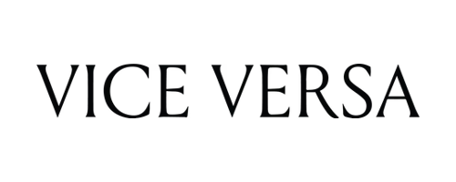Vice Versa